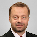 Ivo Hlavatý